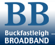 Buckfastleigh Broadband - Home