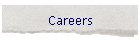 Careers