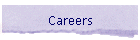 Careers