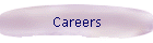 Careers