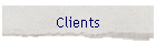 Clients