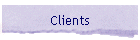 Clients