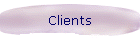 Clients