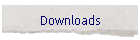 Downloads