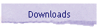 Downloads