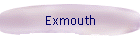 Exmouth
