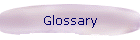 Glossary