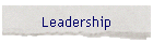 Leadership