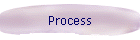 Process