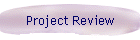 Project Review