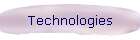 Technologies