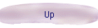 Up