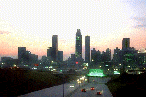 atlanta.gif (10175 bytes)